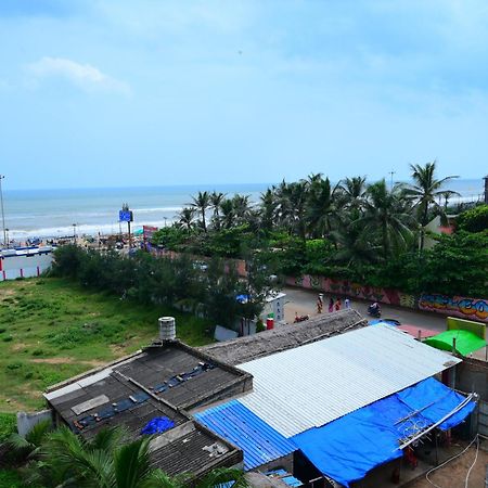 Mor Hotel Annapurna Resort -Near Puri Sea Beach Best Selling & Best Choice Of Travellers Ngoại thất bức ảnh