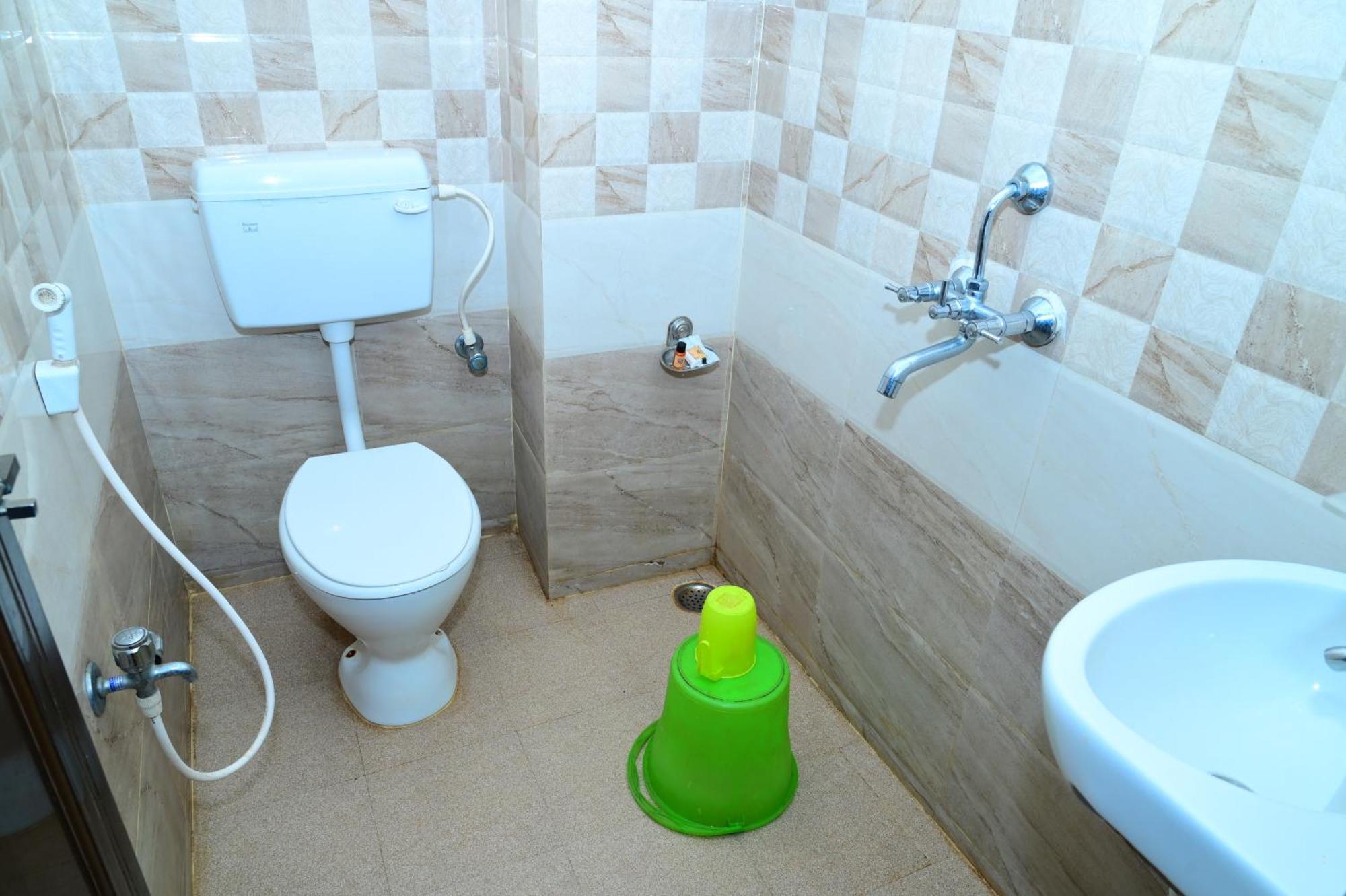 Mor Hotel Annapurna Resort -Near Puri Sea Beach Best Selling & Best Choice Of Travellers Ngoại thất bức ảnh