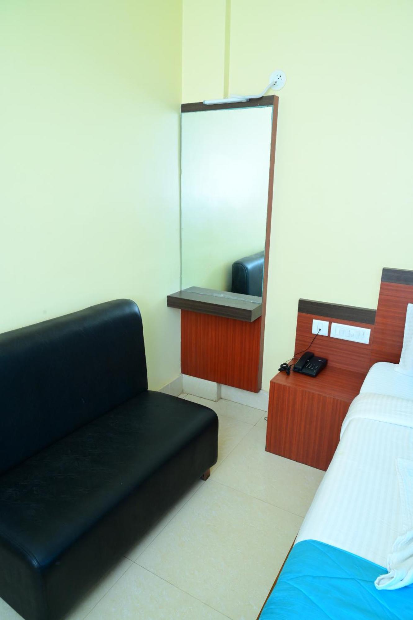 Mor Hotel Annapurna Resort -Near Puri Sea Beach Best Selling & Best Choice Of Travellers Ngoại thất bức ảnh