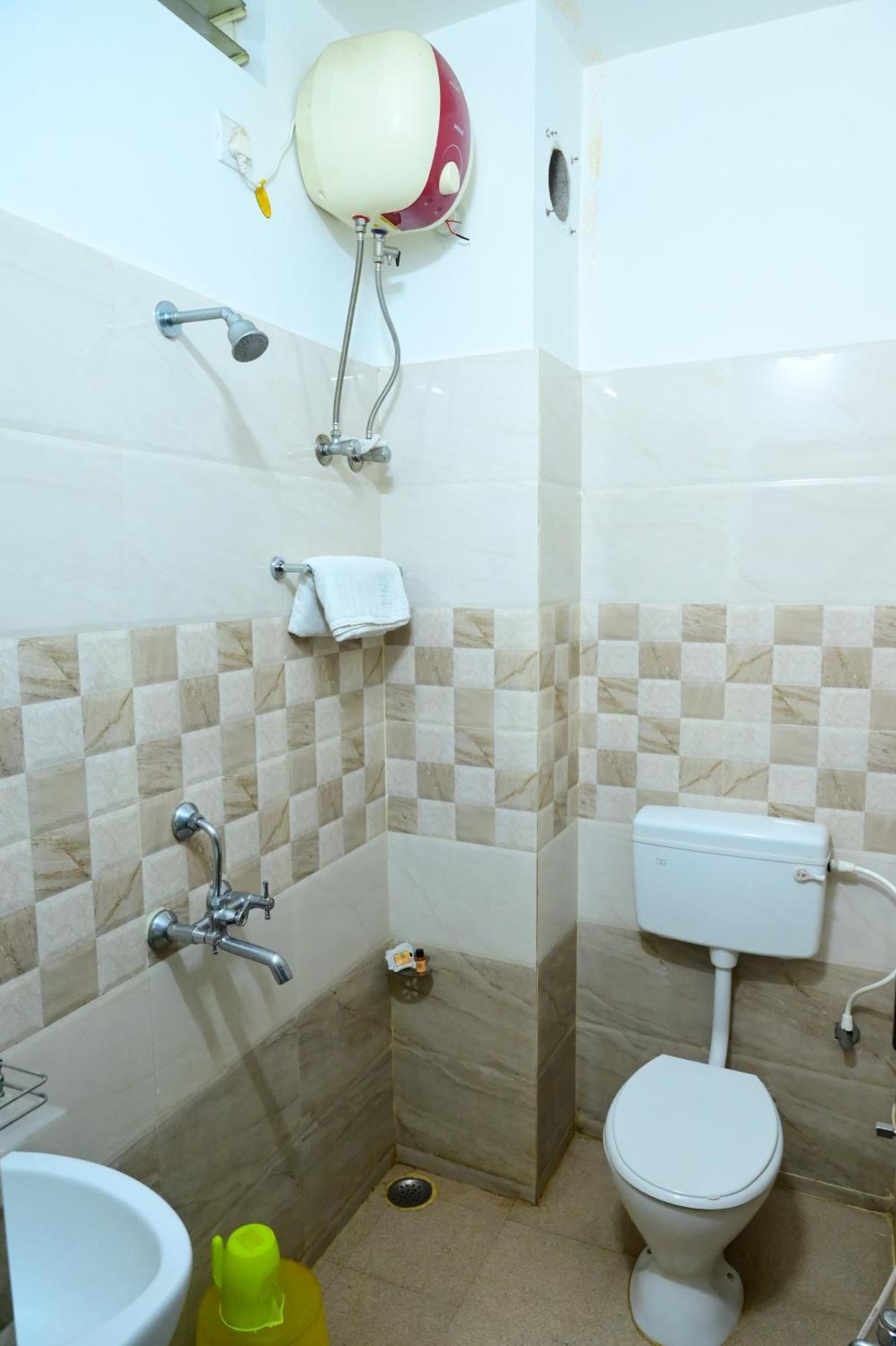 Mor Hotel Annapurna Resort -Near Puri Sea Beach Best Selling & Best Choice Of Travellers Ngoại thất bức ảnh