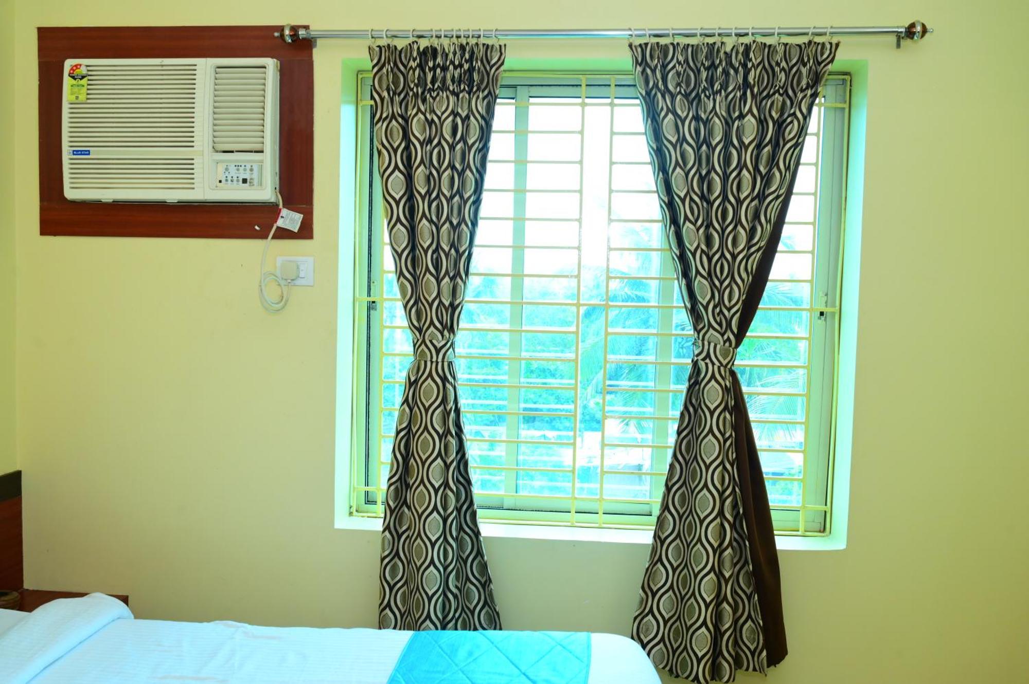 Mor Hotel Annapurna Resort -Near Puri Sea Beach Best Selling & Best Choice Of Travellers Ngoại thất bức ảnh